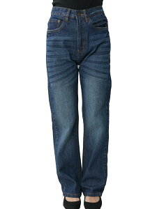 yz[JANJAM] 傫TCY fB[X XXg[gfj O Be[WH pc {gX cotton100 FFlCr[ATCYFLL