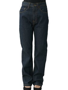 yz[JANJAM] 傫TCY fB[X XXg[gfj O Be[WH pc {gX cotton100 FFEHbVlCr[ATCYF4L