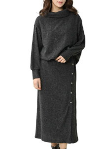 yz[JANJAM] 傫TCY fB[X ZbgAbvs[X  O {^ nClbN Xbg FF`R[ATCYF3L