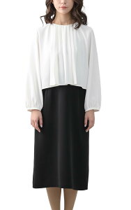 yz[JANJAM] 傫TCY fB[X ^bNs[X  O d˒ ؂ւ tH[} FFItzCgATCYFLL