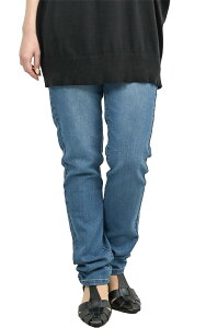 yz[JANJAM] 傫TCY fB[X Xgb` pc fj XLj[ O EHbVu[ 4L FFEHbVu[ATCYF4L