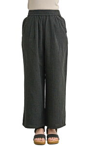 yz[JANJAM] 傫TCY fB[X ^bNChpc O EGXgS UVJbg {gX FF`R[ATCYF4L