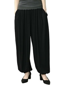 yz[JANJAMCOLLECTION] 傫TCY fB[X TGpc M L o[pc FF10ubNATCYF5L-6L