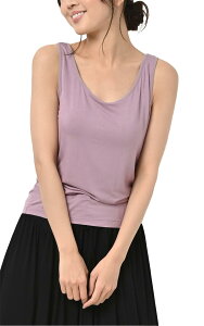 yz[JANJAM] 傫TCY fB[X Jbvt^Ngbv n Jbv ugbv  Ci[ FFp[vATCYF5L