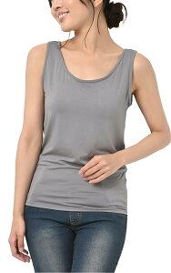 yz[JANJAM] 傫TCY fB[X Jbvt^Ngbv n Jbv ugbv  Ci[ FF`R[ATCYF4L