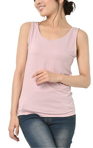 yz[JANJAM] 傫TCY fB[X Jbvt^Ngbv n Jbv ugbv  Ci[ FFsNATCYFLL