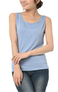 yz[JANJAM] 傫TCY fB[X Jbvt^Ngbv n Jbv ugbv  Ci[ FFu[ATCYFLL