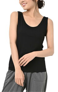 yz[JANJAM] 傫TCY fB[X Jbvt^Ngbv n Jbv ugbv  Ci[ FFubNATCYF3L