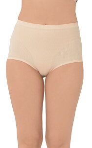 yz[JANJAM] 傫TCY fB[X V[c  V[X nCEGXg Iׂf JoLx Ci[ FFx[WybVzATCYF3L