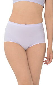 yz[JANJAM] 傫TCY fB[X V[c  V[X nCEGXg Iׂf JoLx Ci[ FFCgp[vyv[zATCYF5L