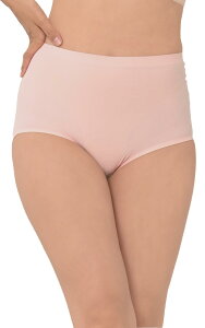 yz[JANJAM] 傫TCY fB[X V[c  V[X nCEGXg Iׂf JoLx Ci[ FFCgsNyv[zATCYFLL