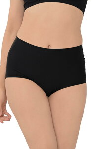 yz[JANJAM] 傫TCY fB[X V[c  V[X nCEGXg Iׂf JoLx Ci[ FFubNybVzATCYF5L