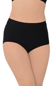 yz[JANJAM] 傫TCY fB[X V[c  V[X nCEGXg Iׂf JoLx Ci[ FFubNyv[zATCYF3L