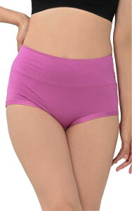 yz[JANJAM]傫TCY fB[X V[c nCEGXg  ҏ[ n Xgb` JoLx VvV[c Ci[ FF[YATCYFM-LL