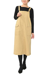 yz[JANJAM] 傫TCY fB[X Wp[XJ[g TybgXJ[g O USARbg s[X FFx[WATCYFLL