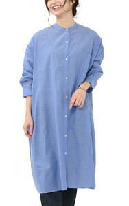 yz[JANJAM] 傫TCY fB[X Vcs[X  O HD ChVGbg cotton100 FFTbNXATCYFLL