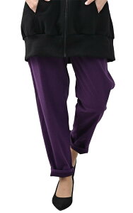 yz[JANJAM] 傫TCY fB[X VFtpc O EGXgS C[W[pc {gX FFp[vATCYF3L