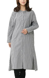 yz[JANJAM] 傫TCY fB[X Vcs[X  O XgCv e΂Jbg FF`R[ATCYF3L