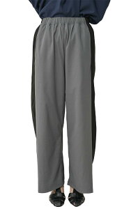 yz[JANJAM] 傫TCY fB[X TChؑփtpc O EGXgS Chpc {gX FF`R[/ubNATCYF4L