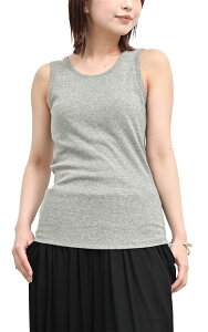 yz[JANJAM] 傫TCY fB[X Jbvt^Ngbv RbgtCX n ugbv Ci[ gbvX FFۃO[ATCYF4L