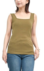 yz[JANJAM] 傫TCY fB[X Jbvt^Ngbv XNGAlbN n ugbv Ci[ gbvX FFJ[LATCYF3L