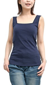 yz[JANJAM] 傫TCY fB[X Jbvt^Ngbv XNGAlbN n ugbv Ci[ gbvX FFlCr[ATCYF3L