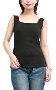 yz[JANJAM] 傫TCY fB[X Jbvt^Ngbv XNGAlbN n ugbv Ci[ gbvX FFubNATCYFLL