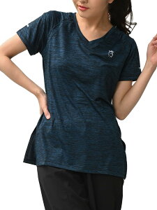 yz[JANJAMCOLLECTION]傫TCY fB[X Jbg\[  |Cgvg VlbN TChXbg gbvX X|[cEFA FFlCr[ATCYF5L