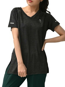 yz[JANJAMCOLLECTION]傫TCY fB[X Jbg\[  |Cgvg VlbN TChXbg gbvX X|[cEFA FFubNATCYF4L