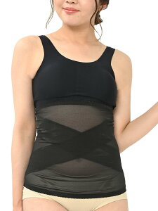 yz[JANJAM] 傫TCY fB[X EGXgjbp[ K[h V[X[ ␳ Ci[ FFubNATCYF5L