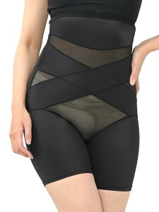 yz[JANJAM] 傫TCY fB[X K[hV[c NX V[X[ nCEGXg ␳ Ci[ FFubNATCYFLL