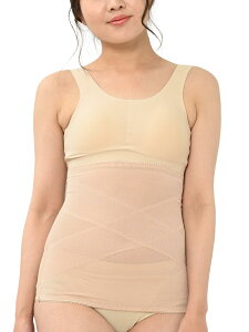 yz[JANJAM] 傫TCY fB[X EGXgjbp[ K[h V[X[ ␳ Ci[ FFx[WATCYF3L