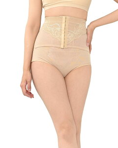 yz[JANJAM] 傫TCY fB[X K[hV[c bV zbNt ␳ Ci[ FFx[WATCYFLL