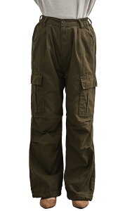 yz[JANJAM] 傫TCY fB[X J[Spc O obNEGXgS ߉\ cotton100 {gX FFJ[LATCYF3L