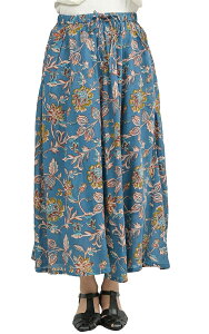 yz[JANJAM] 傫TCY fB[X GXjbNXJ[g O EGXgS {^jJ |Pbg {gX FFE^CvATCYF3L-4L