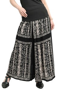 yz[JANJAM] 傫TCY fB[X EGXgS Chpc O AWA {gX FFB^CvATCYF5L-6L