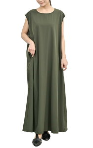 yz[JANJAM] 傫TCY fB[X Jbg\[s[X m[X[u O n VGbg FFJ[LATCYF3L