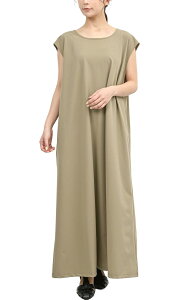 yz[JANJAM] 傫TCY fB[X Jbg\[s[X m[X[u O n VGbg FFx[WATCYF4L