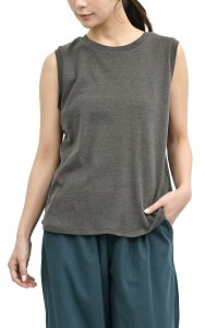 yz[JANJAM] 傫TCY fB[X Jbg\[ m[X[u EhlbN n ^Ngbv gbvX cotton100 FF`R[ATCYF3L