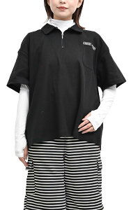 yz[JANJAM] 傫TCY fB[X Ci[{ A[Jo[ nClbN  UVJbg z ωf X|[cEFA FFzCgATCYFLL