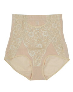 yz[JANJAM] 傫TCY fB[X Ci[ K[hV[c [X ␳ tobN T|[g␮ FFG-5223ATCYF4L