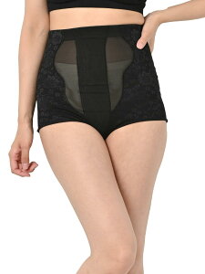 yz[JANJAM] 傫TCY fB[X Ci[ K[hV[c ԕ[X ␳ bV FFubNATCYF6L