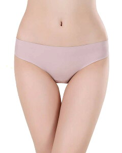 yz[JANJAM] 傫TCY fB[X Ci[ V[c n V[X obN[X FFx[WATCYF3L