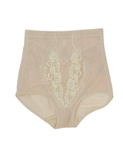 yz[JANJAM] 傫TCY fB[X Ci[ K[hV[c [X ␳ tobN T|[g␮ FFG-5126ATCYF4L