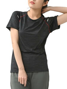 yz[JANJAM] 傫TCY fB[X TVc  X|[cEFA Xgb` KEFA WEFA ^ tBbglX gbvX FFubNATCYFLL