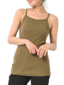 yz[JANJAM]傫TCY fB[X Ci[ L~\[ Vv gbvX n Rbg JoLx cotton100 FFJ[LATCYF4L