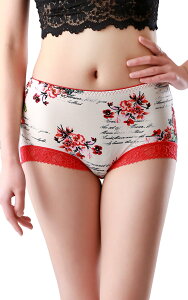 yz[JANJAM] 傫TCY fB[X Ci[ V[c  ԕvg [X Xgb` JoLx X^_[hV[c FFbhATCYF3L