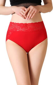 yz[JANJAM] 傫TCY fB[X Ci[ V[c  [X؂ւ ԕ[X Xgb` Rbg JoLx FFbhATCYF4L