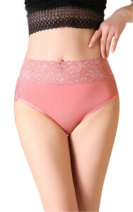 yz[JANJAM] 傫TCY fB[X Ci[ V[c  [X؂ւ ԕ[X Xgb` Rbg JoLx FFsNATCYF3L