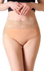 yz[JANJAM] 傫TCY fB[X Ci[ V[c  [X؂ւ ԕ[X Xgb` Rbg JoLx FFx[WATCYFLL